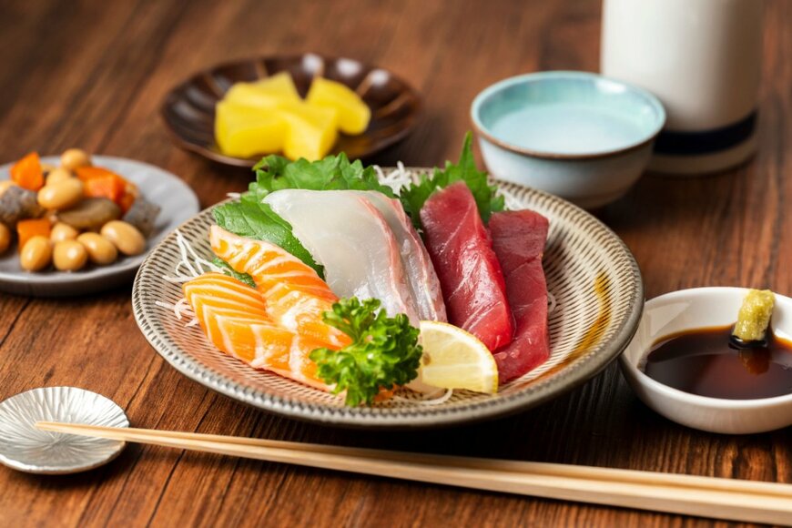 「厚生年金と国民年金」月額15万円以上の男性は何割？受給見込額の確認方法2選