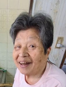 【84歳おばあちゃん】が“伝説の朝ごはん”を食べる！炙りサーロインを爆食する姿にホッコリ