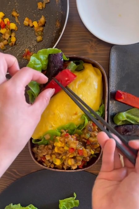 出所：＠from_me.to_me