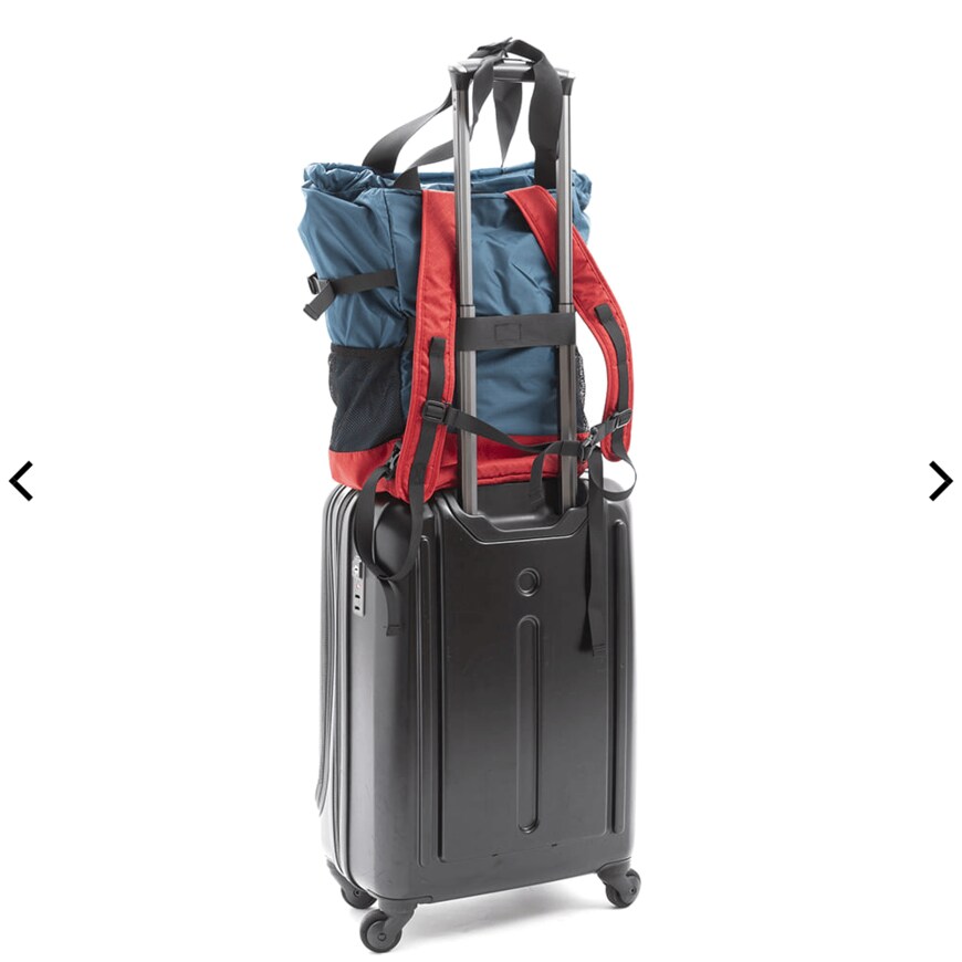 画像出所：ワークマン公式オンラインストア