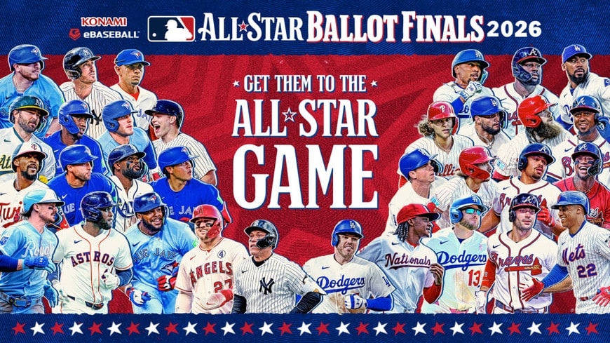 出所：MLB.com