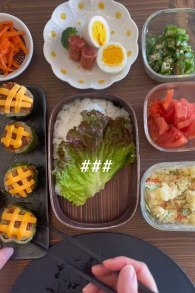 出所：@from_me.to_me