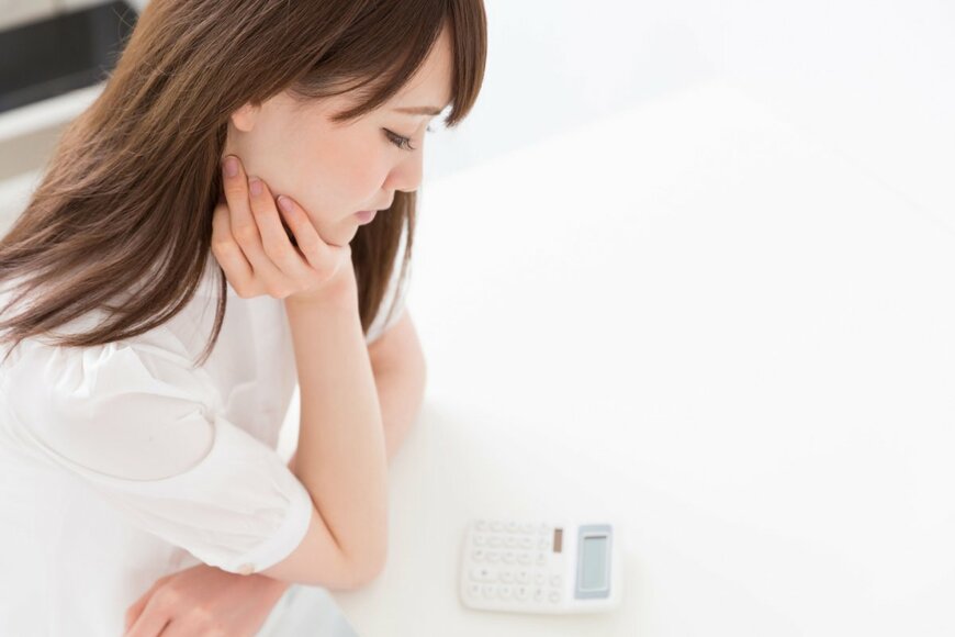 新NISAとは？「65歳までに積立投資で2000万円貯めたい場合」をシミュレーション