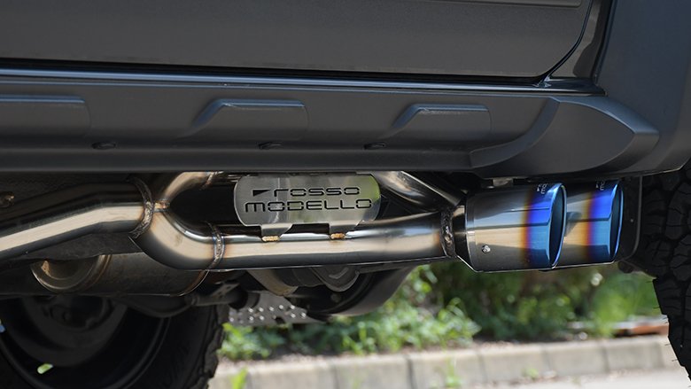 出所：@rossomodello