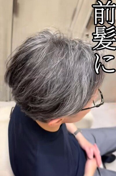 出所：@shin1tanaka