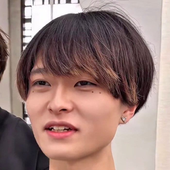 「ドラゴンボールのセルになりたい！」就職までラスト1ヶ月の男性の願いをプロが叶える！「めっちゃセル！」と笑顔溢れる