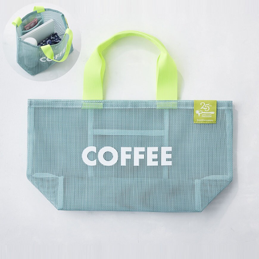 画像出典：タリーズコーヒー公式