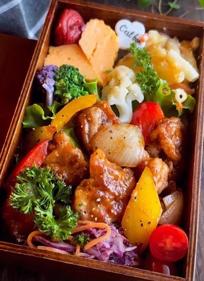 出所：@yummy.0101