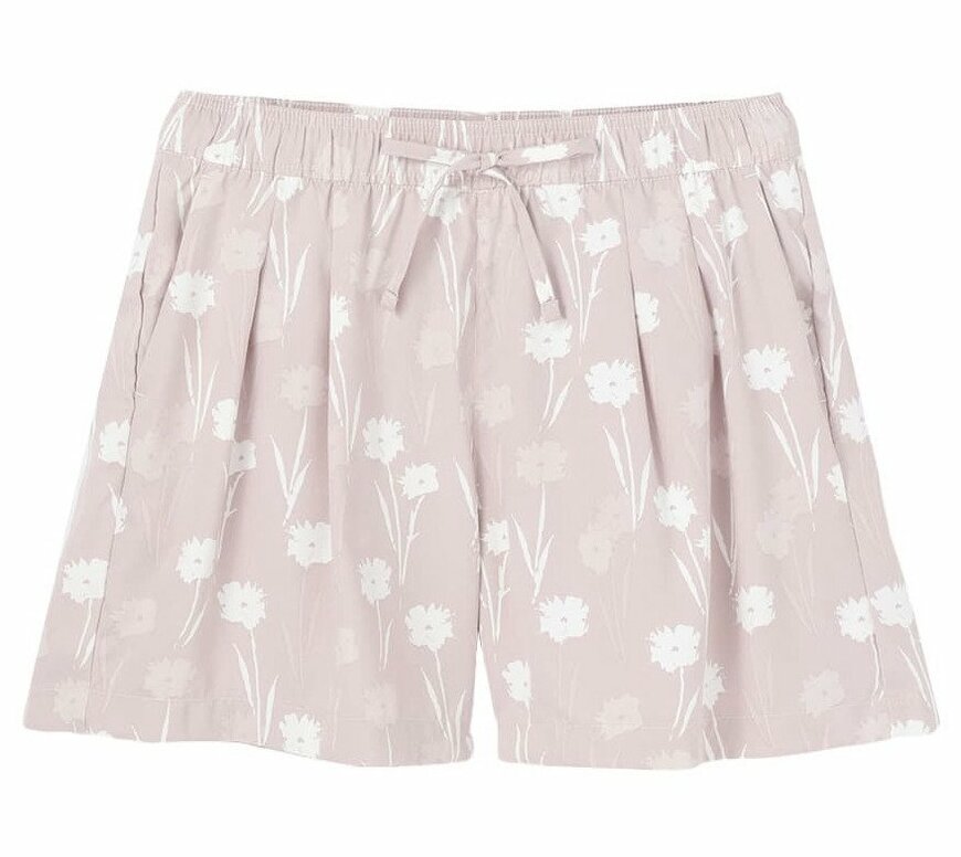 出典：「ワークマン」公式オンラインストア