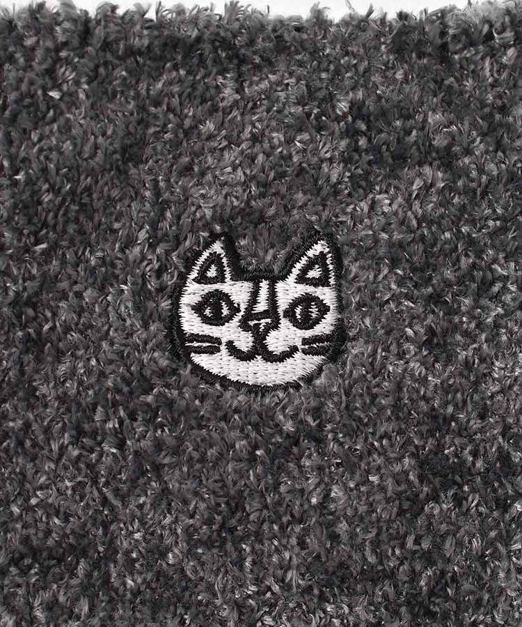 出所：Bleu Bleuet（ブルーブルーエ）公式サイト