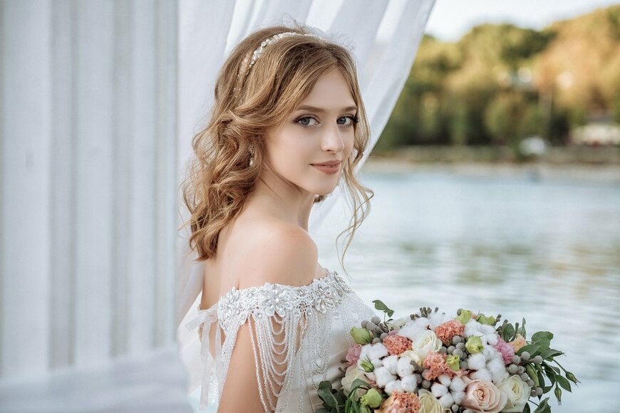 AntonenkoS/shutterstock.com