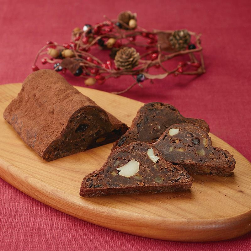 画像出所:紀ノ国屋オンラインストア「紀ノ国屋のハッピークリスマス」