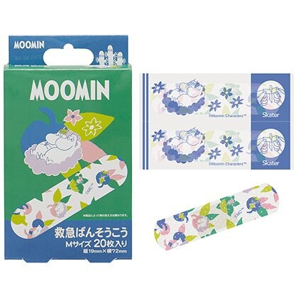 画像出所：郵便局のネットショップ