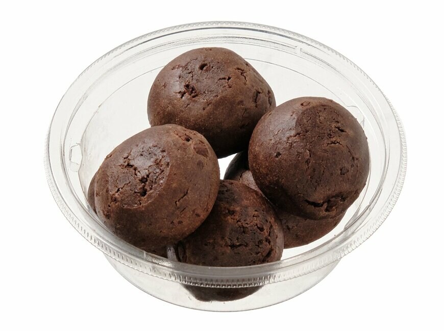 出所：株式会社セブン‐イレブン・ジャパン「今週の新商品」