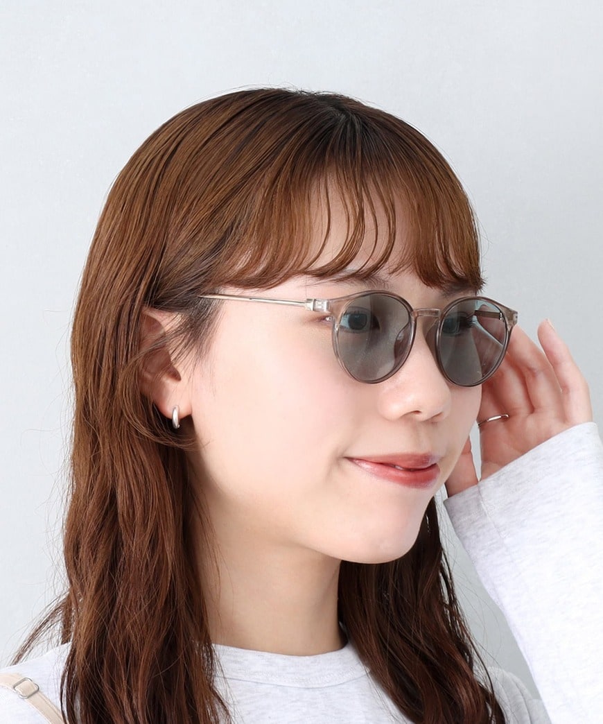 画像出所：PAL CLOSETオンラインストア