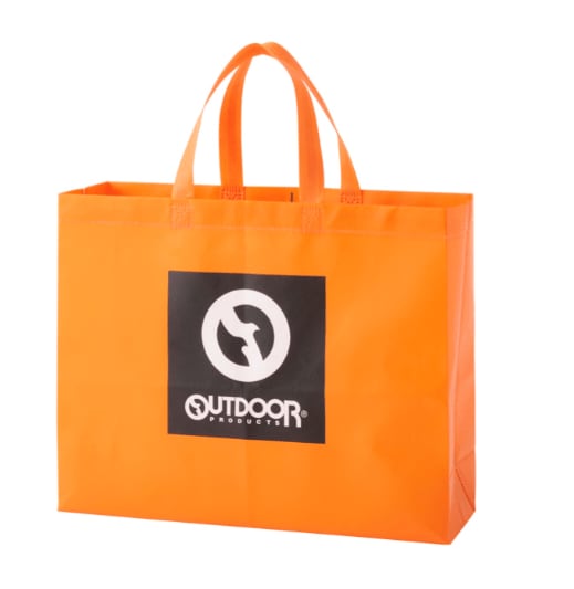 画像出典：すべて「ファッションセンターしまむら」