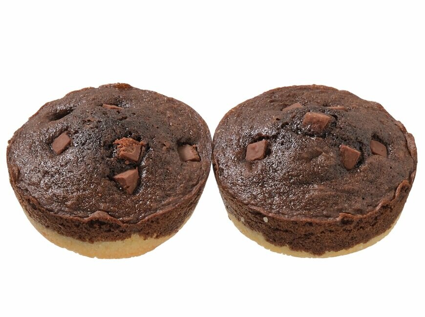 出所：株式会社セブン‐イレブン・ジャパン「今週の新商品」