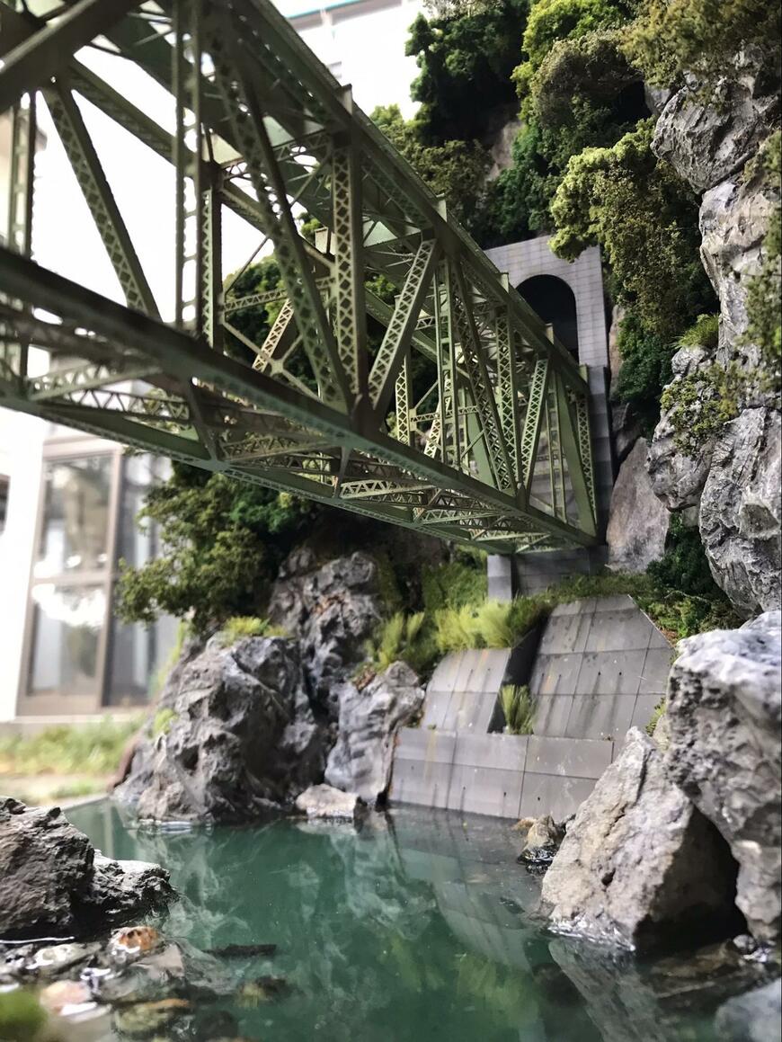 出所：@aiki__mokeiwork