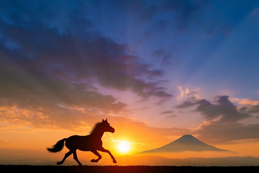 【国民年金・厚生年金】再来月2月支給日前に「2025年度の年金額」を見る！60～90歳以上の”一般的な人”「実際にもらえる平均はいくら？」