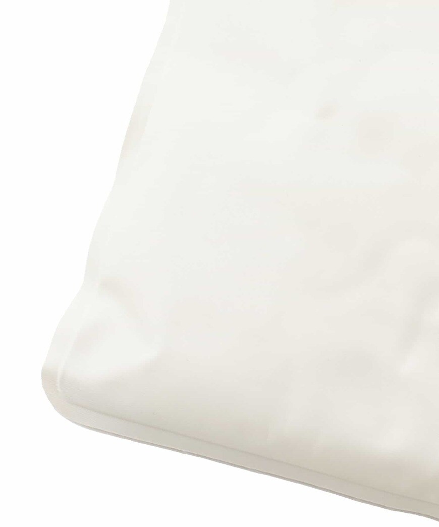 画像出典：すべて「3COINS公式」