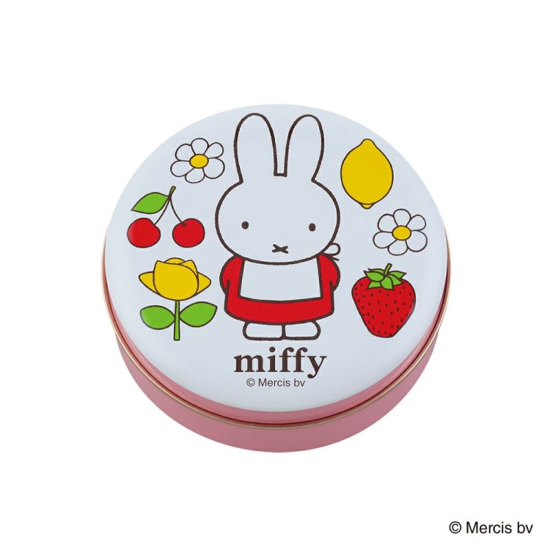 画像出典：すべて「モロゾフ公式」