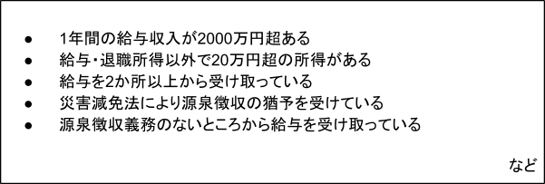 出所：筆者作成