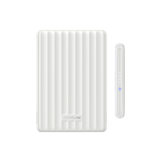 厚みはわずか9.4mm。冷却技術により温度上昇を抑える仕様