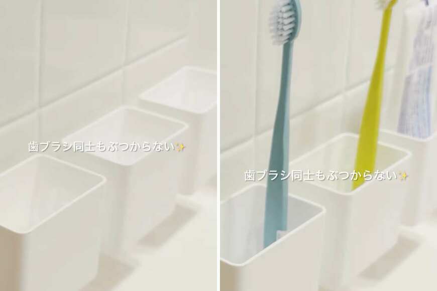 出所：＠miku_39.39