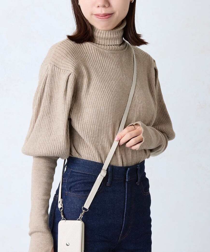 出典：「3COINS」公式オンラインストア