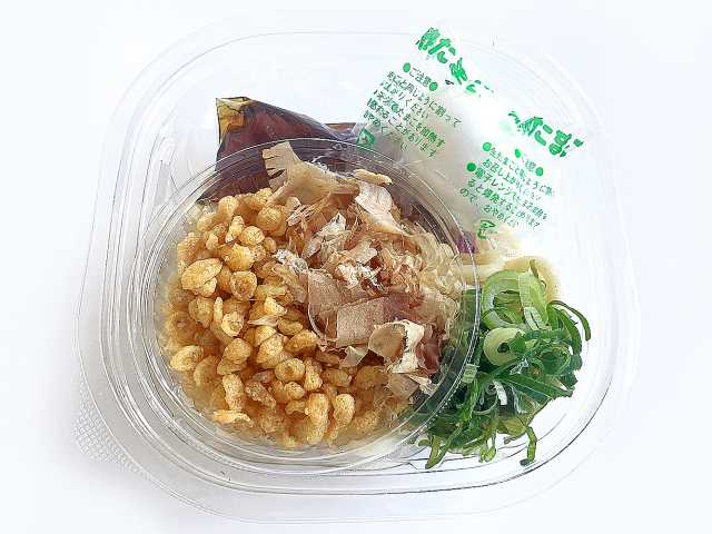 出所：株式会社セブン‐イレブン・ジャパン「今週の新商品」