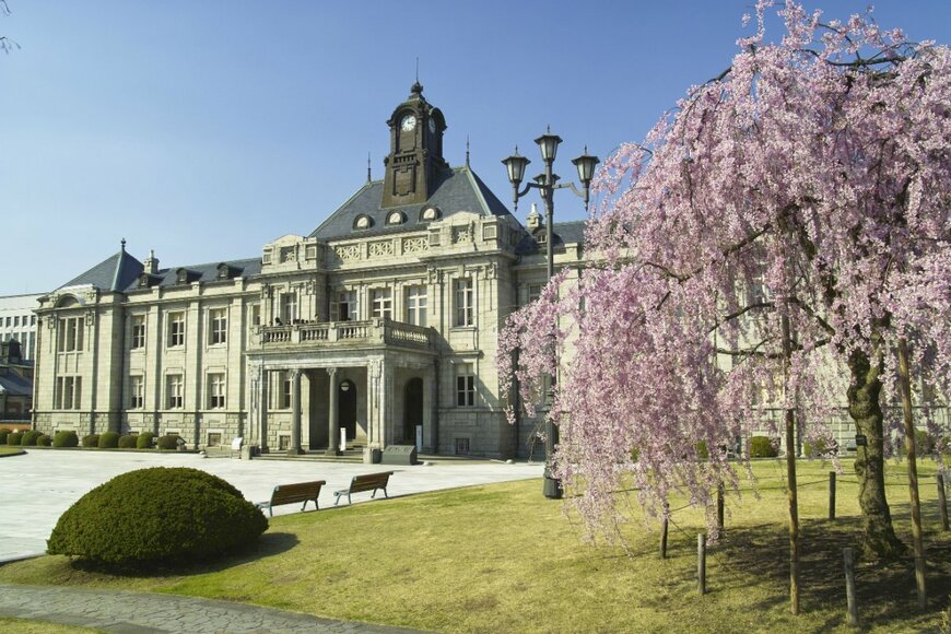 KPG-Payless2/shutterstock.com