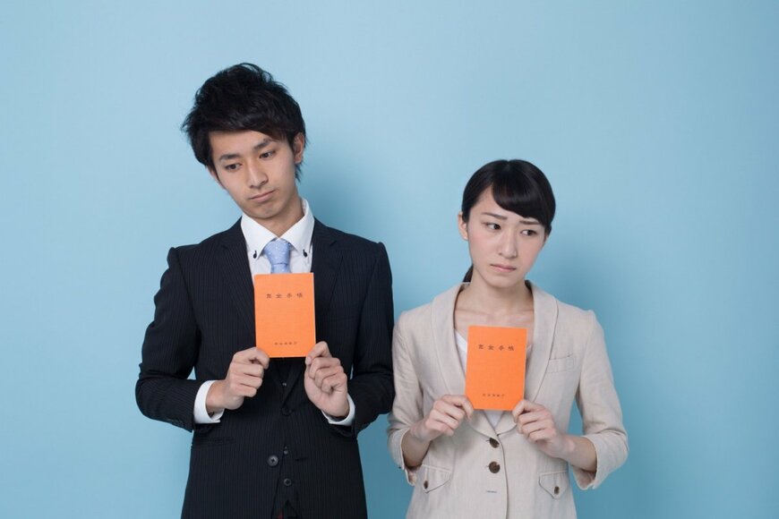 厚生年金「月20万円以上」の羨ましい高額受給者は日本にどのくらいいるか？【公的年金制度の基本】