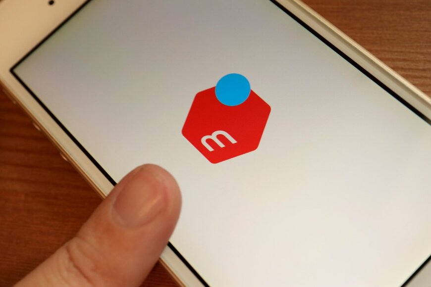 メルカリでクレジットカードは使えるのか「メルカリの支払いにおすすめのクレジットカードとは」
