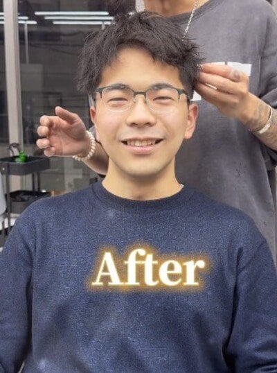 出所：@agemi_shiney