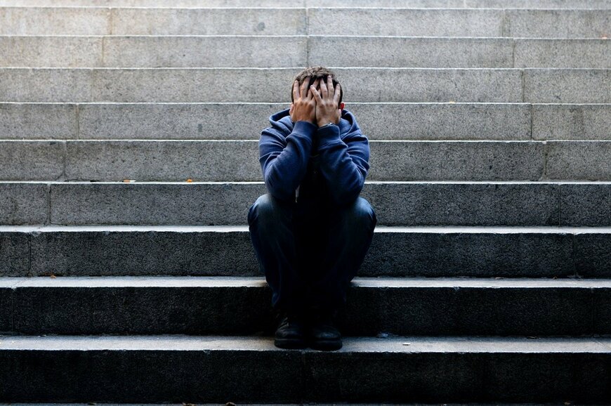 有名大学も次々にハマる悪質論文誌「ハゲタカジャーナル」の罠