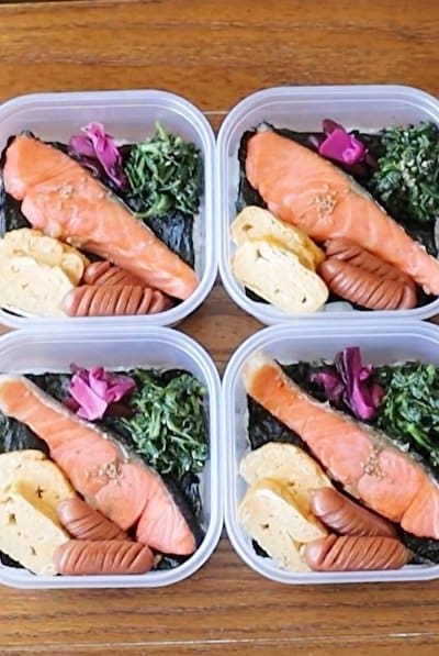 出所：＠tanaka_tapper