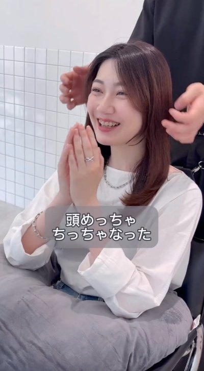 出所：@nari_layer