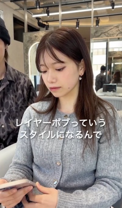 出所：@iori_short