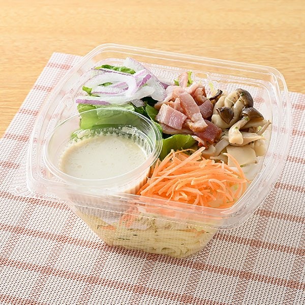 出所：株式会社ファミリーマート「今週の新商品」