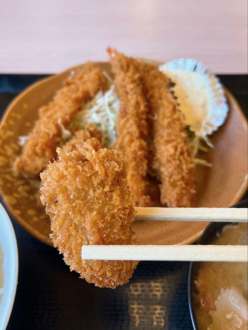 出所：筆者撮影