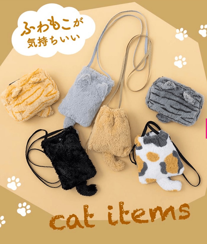 画像出所：ダイソー公式ネットストア