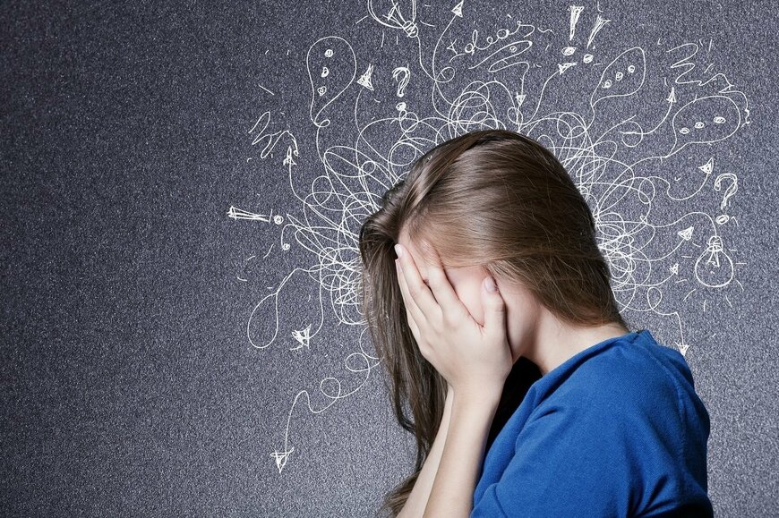 「2人目を産んだ方が」「仕事はやめた方が」…なぜ人を傷つける正論を言うの？