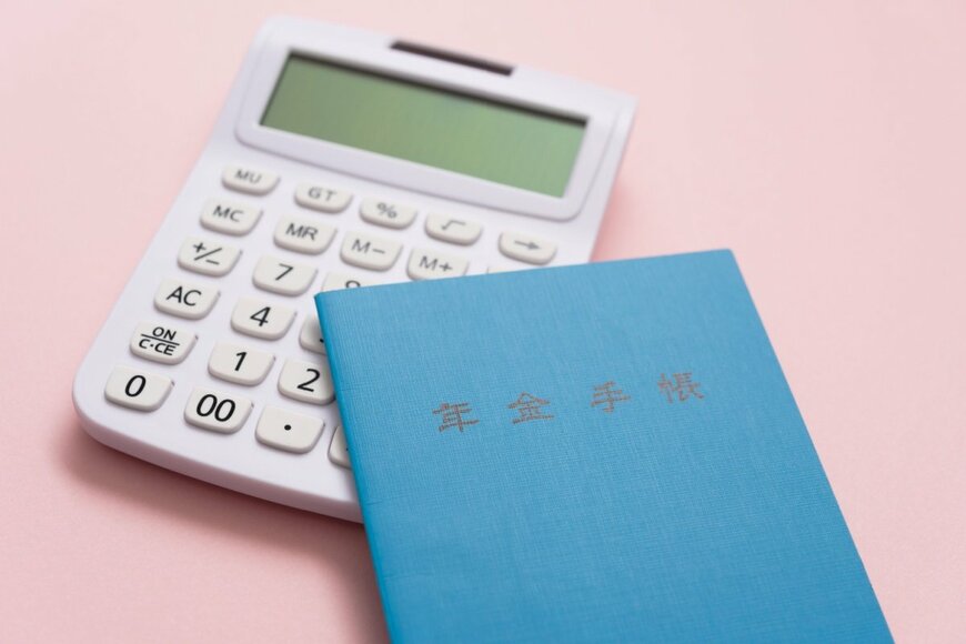 【厚生年金】月額20万円の高額をもらう人「現役時代の年収」を試算！2024年度の年金額もチェック