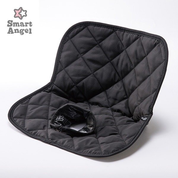 画像出所：西松屋公式オンラインストア