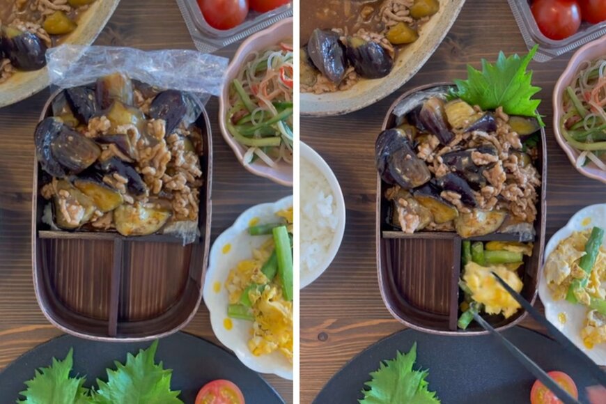 出所:@from_me.to_me