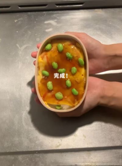 出所：@mii_cookinglog