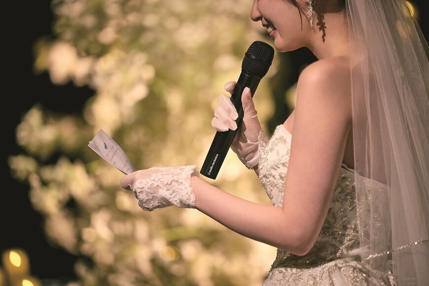 出所：株式会社リクルート「ふくらP・高山 一実夫妻が東京都庁展望室で絶景ナイトウエディング！ 挙式姿を初公開」