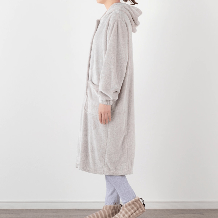 画像出所：ニトリ公式