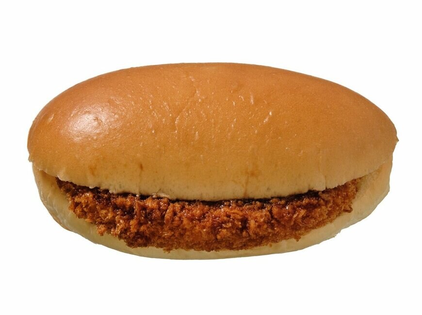 出所：株式会社セブン‐イレブン・ジャパン「今週の新商品」