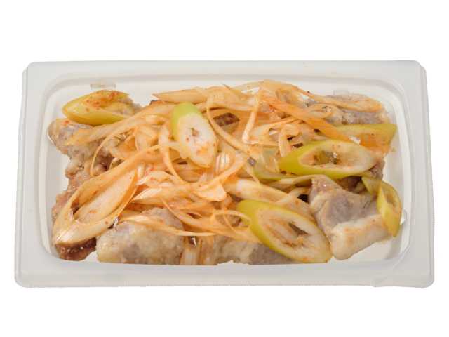 出所：株式会社セブン‐イレブン・ジャパン「今週の新商品」